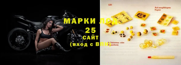 дурь Алзамай