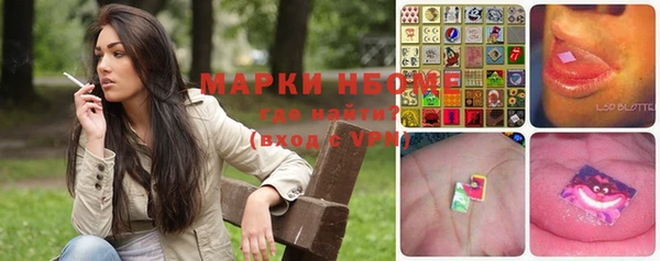 прущий лед Алексеевка