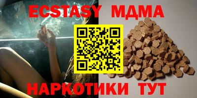 марки lsd Кандалакша